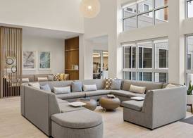 Element by Marriott Springfield South 3