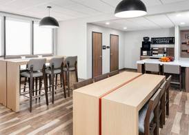 Candlewood Suites COLUMBUS NORTH - WORTHINGTON by IHG 4