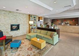 Country Inn & Suites by Radisson, San Diego North, CA 2