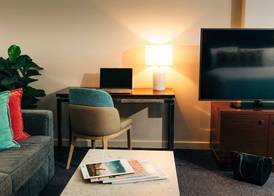 Port Lincoln Hotel 4