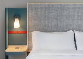 avid hotel TORONTO - VAUGHAN SOUTHWEST by IHG 5