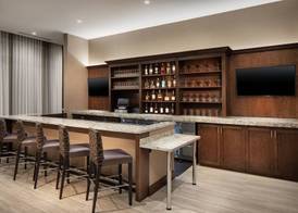Residence Inn by Marriott Seattle South/Renton 3