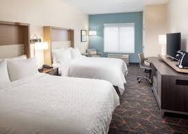 Holiday Inn CHESHIRE - SOUTHINGTON by IHG 2