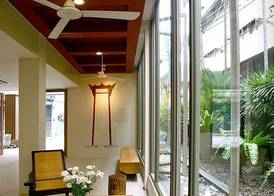 CHERN Bangkok 5