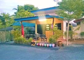 Nestvilla Khok-kloi Phang-nga 2