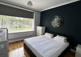 Applewood Hotel 4