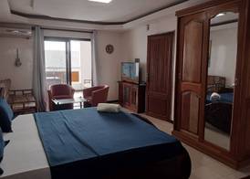 Kakatar Family Residence , Yoff 4