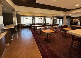 Courtyard by Marriott Fishkill 2