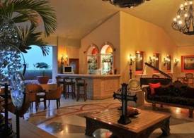 Special Offer, Unbeatable Location - 2BR Suite 5