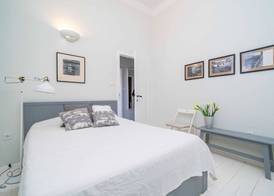 Apartment Ranieri 2