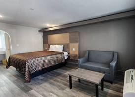 Hotel Park Place 4