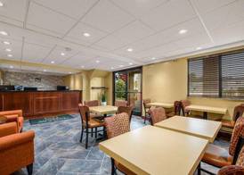 Hibiscus Inn & Suites 2