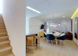 The Fives Beach Hotel & Residences - All Senses Inclusive 4