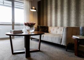 Rydges Latimer Christchurch 5