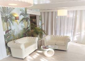 Les Jardins de Bormes, hôtel de charme sans enfants avec sauna & jacuzzi 3