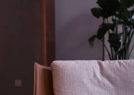 Crowne Plaza Hangzhou Qiantang by IHG 2