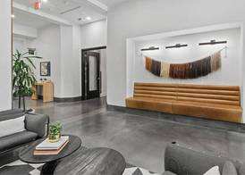 Sentral West Midtown at Star Metals 3