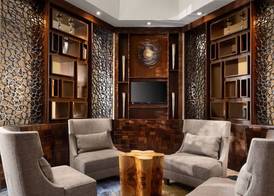 Delta Hotels by Marriott Philadelphia Airport 2
