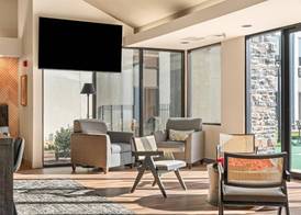 Best Western Courtview Hotel 2