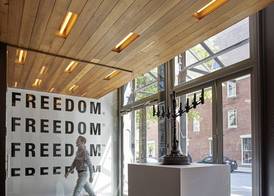 21c Museum Hotel Louisville 3