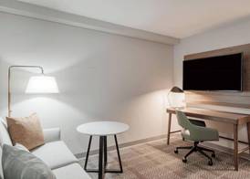 Staybridge Suites Federal Way - Seattle South by IHG 4