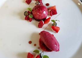 Hotel Restaurant de la Marne 3