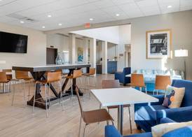 The Inn at Leonardtown, an Ascend Collection Hotel 4