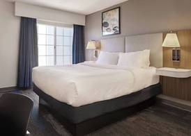 City Express by Marriott Tempe 5