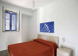 Dolce Mare 1 - Ground Floor With Garden 2