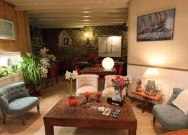 Hotel des Abers 2