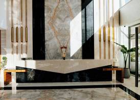 The Emporia Hotel 5