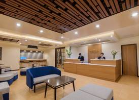 Microtel by Wyndham Davao 4