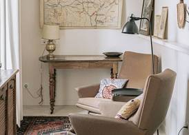 Les Suites de Catherine, la 35 4