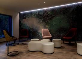 Cervino - VRetreats, an SLH hotel 4