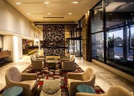 Southern Sun Hyde Park 2