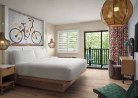 Holiday Inn Express & Suites SOLANA BEACH-DEL MAR by IHG 2
