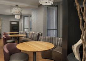 Courtyard by Marriott Dayton Beavercreek 4