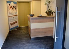 Trip Inn Residence City Center 3