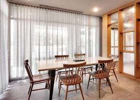 Fairfield by Marriott Inn & Suites Livingston Yellowstone 4