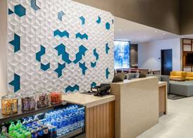 Hyatt Place Fort Worth-Alliance Town Center 3