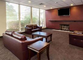 Days Inn by Wyndham Williamsport 2
