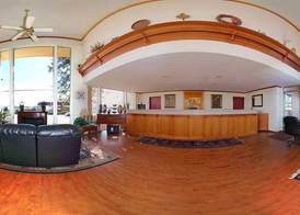Quality Inn & Suites Cameron Park Shingle Springs 2