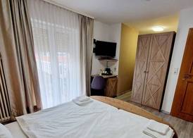 Hotel Kanta 4