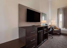 La Quinta Inn & Suites by Wyndham Sulphur Lake Charles 5