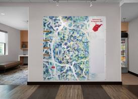 TownePlace Suites Bridgeport Clarksburg 3