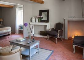 Domaine Les Martins 5