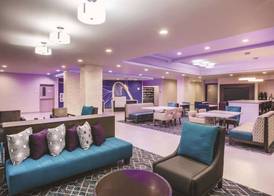 La Quinta by Wyndham Dallas Northeast-Arboretum 3