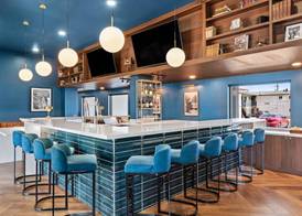 The Ellsworth Hotel, an Ascend Collection Hotel 3