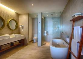 Armony Marival Resort & Spa Punta de Mita - MGallery collection 2