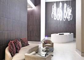 Avant Apartments at The Fort 2